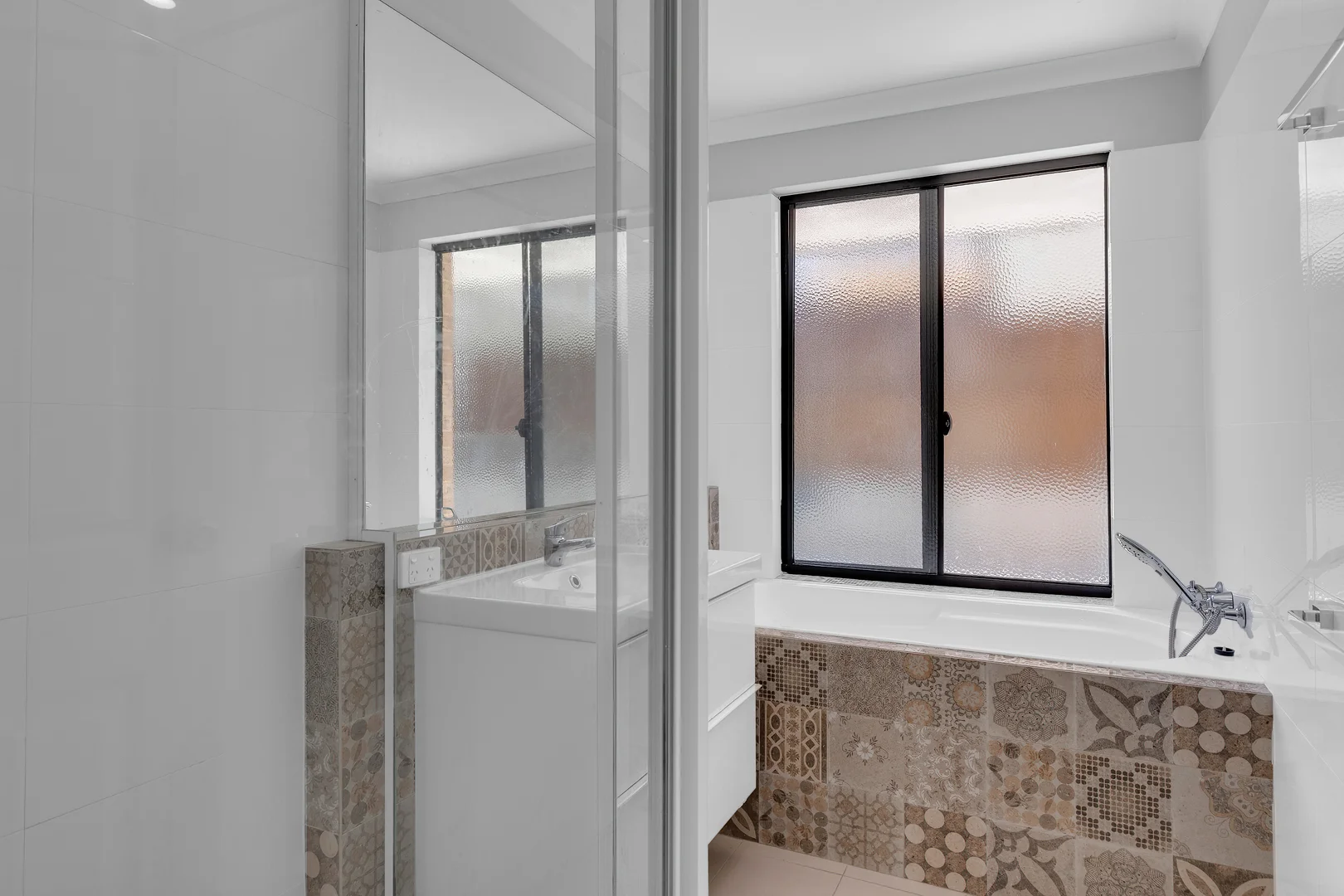 Additional image 14 of 28 Brixham Way, Warnbro WA 6169