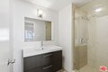 Additional image 24 of 3900 Pacific Ave Apt 1, Marina del Rey, CA, 90292