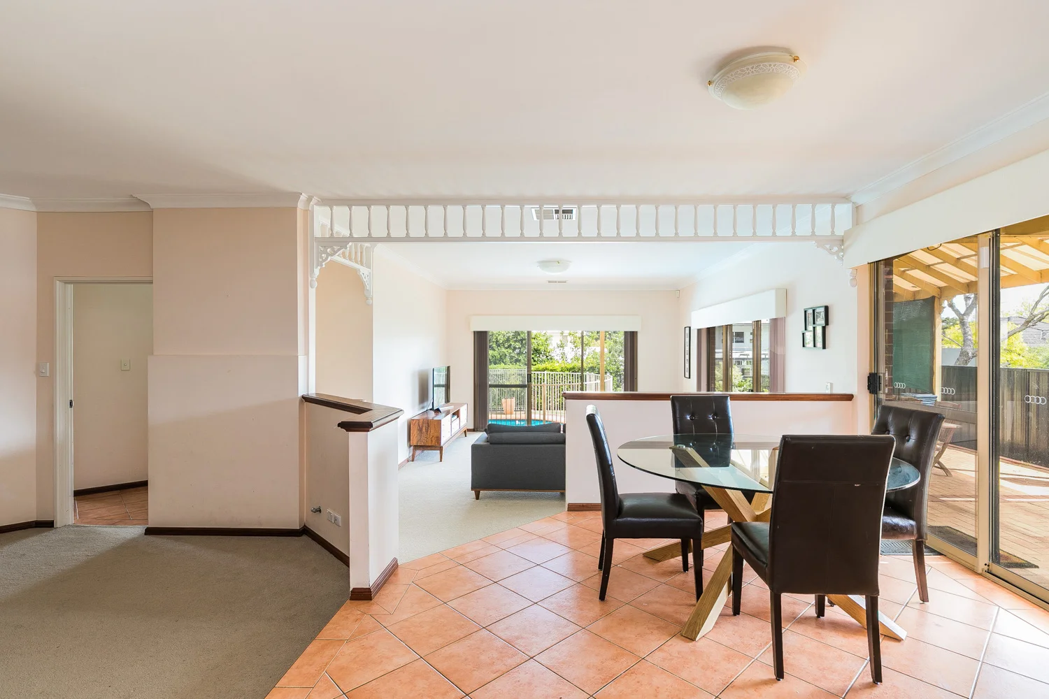 Additional image 8 of 11 Colin Street, Dalkeith WA 6009