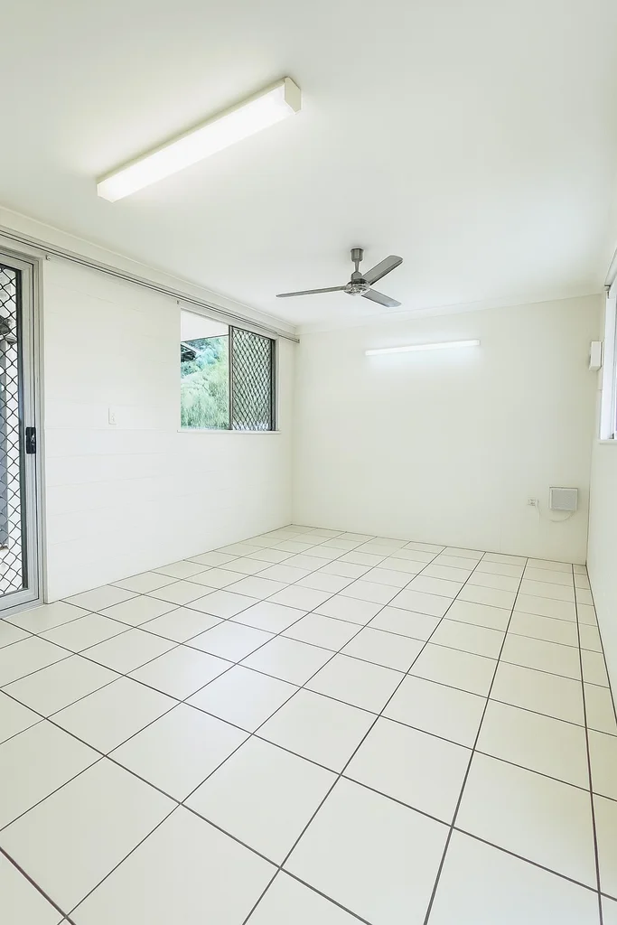 48 Borella Circuit, Jingili NT 0810 photo 4