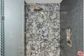 Additional image 13 of 5944 Manola Way, Los Angeles, CA, 90068