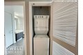 Additional image 25 of 1135 S Delano Ct E Unit E625, Chicago, IL, 60605