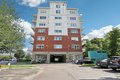 Additional image 55 of 525 Pawtucket Blvd, Lowell, MA, 01854