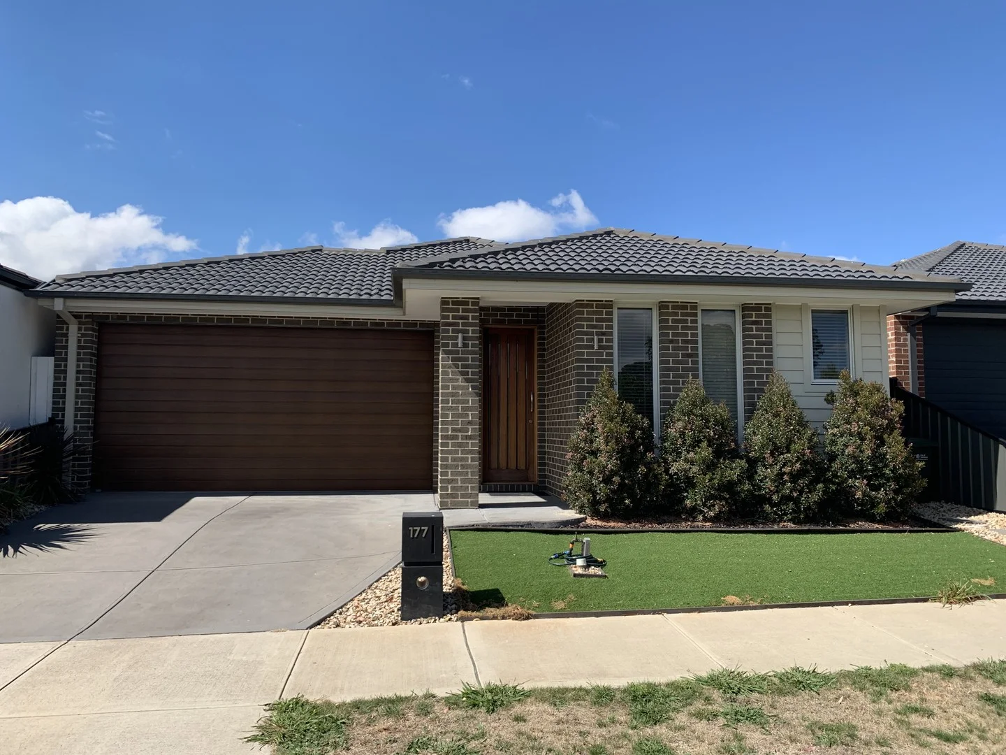 177 Everard Road, Mernda VIC 3754