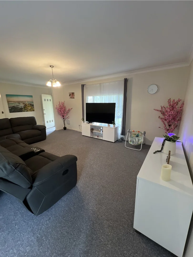 Additional image 4 of 1/34 Corbett Avenue, Dubbo NSW 2830