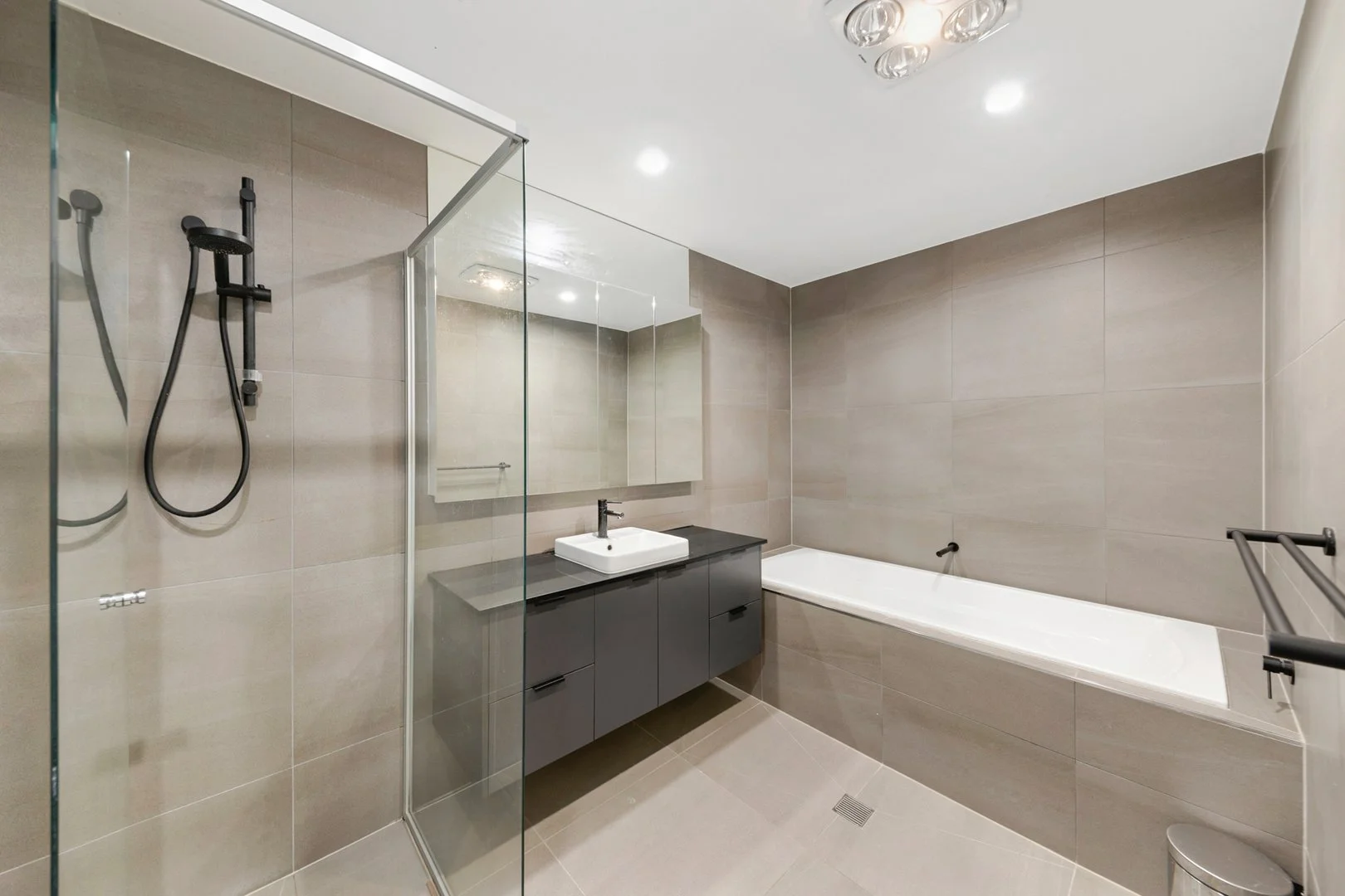 Additional image 13 of 1/8 Holder Street, Turner ACT 2612