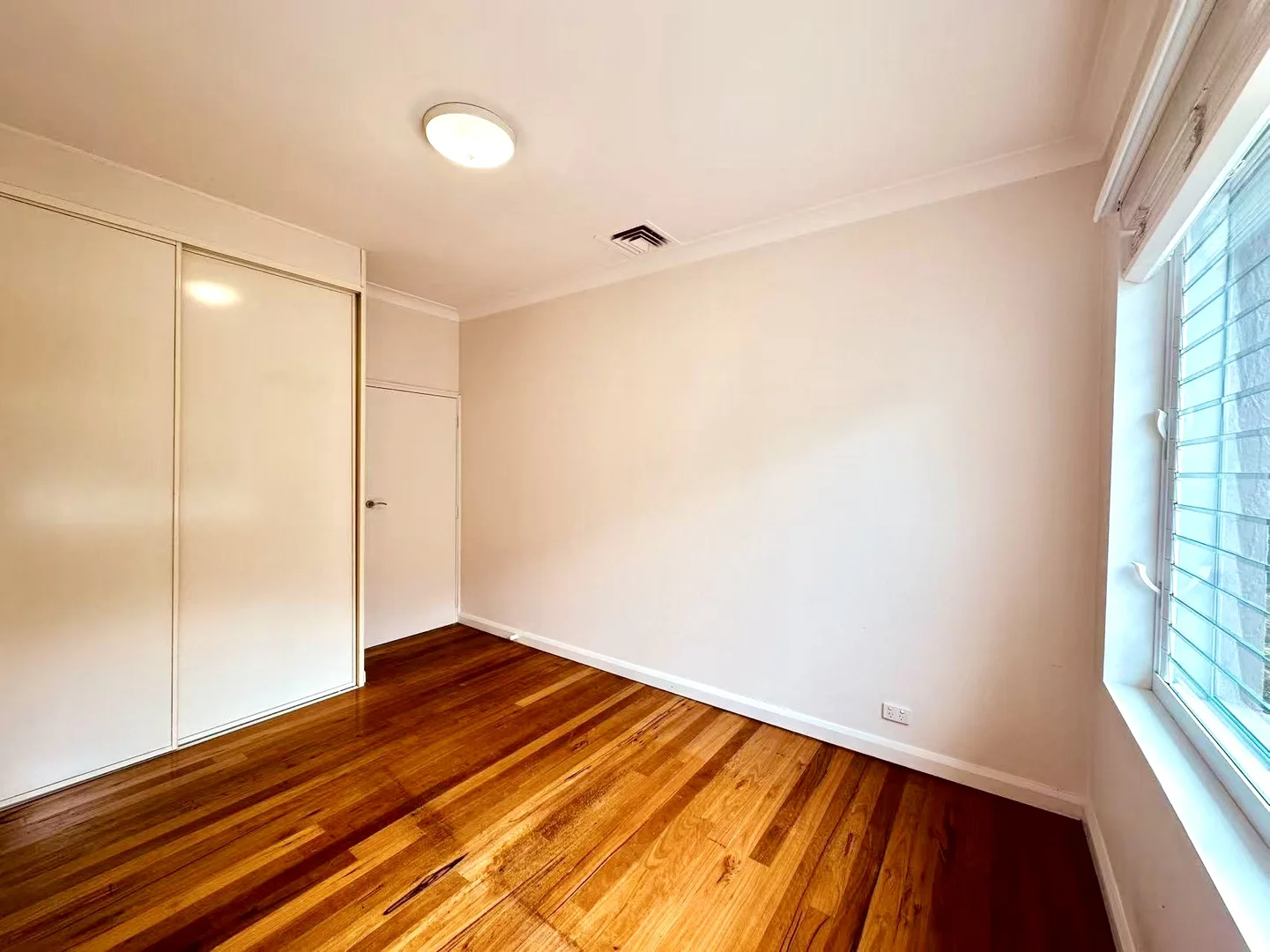 Additional image 4 of 2Bed/+Study Highfield Road, Lindfield NSW 2070