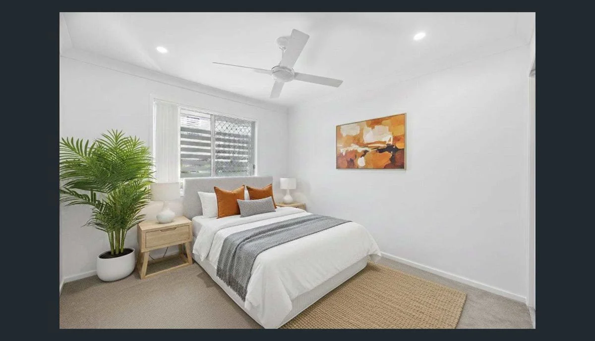 Additional image 2 of 97 82 Cascade Street, Raceview, Raceview QLD 4305