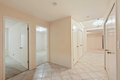 Additional image 22 of 5551 Grouse Run Dr, Stockton, CA, 95207