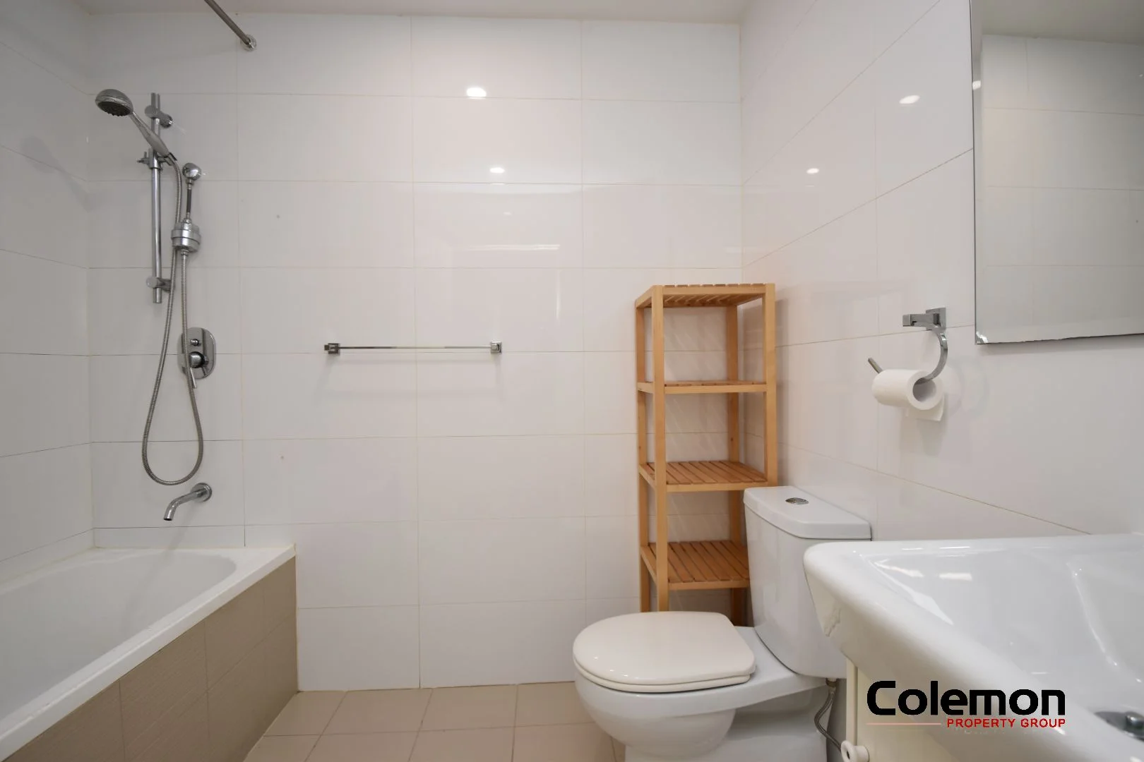 Additional image 5 of 19/1 Cooks Ave, Canterbury NSW 2193