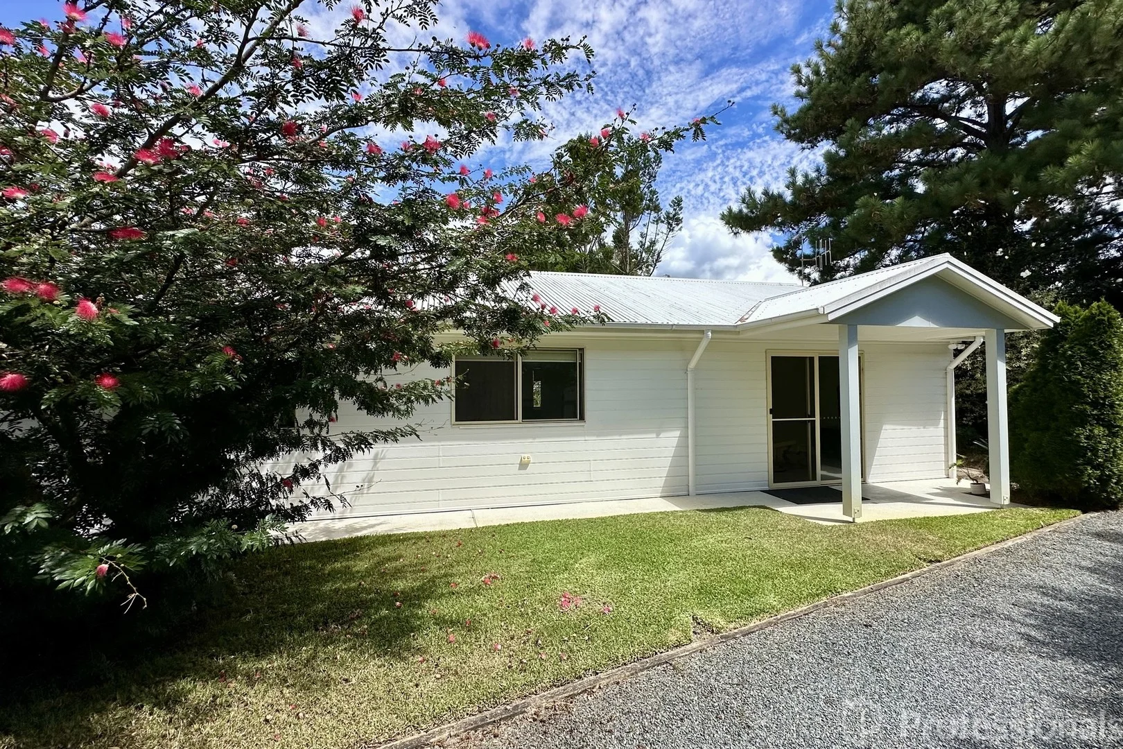 15a Fleeting Place, Tuncurry NSW 2428