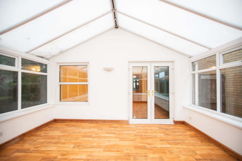 Additional image 10 of 4 bed semi-detached house to rentThe Haven, Kingston Upon Hull HU9