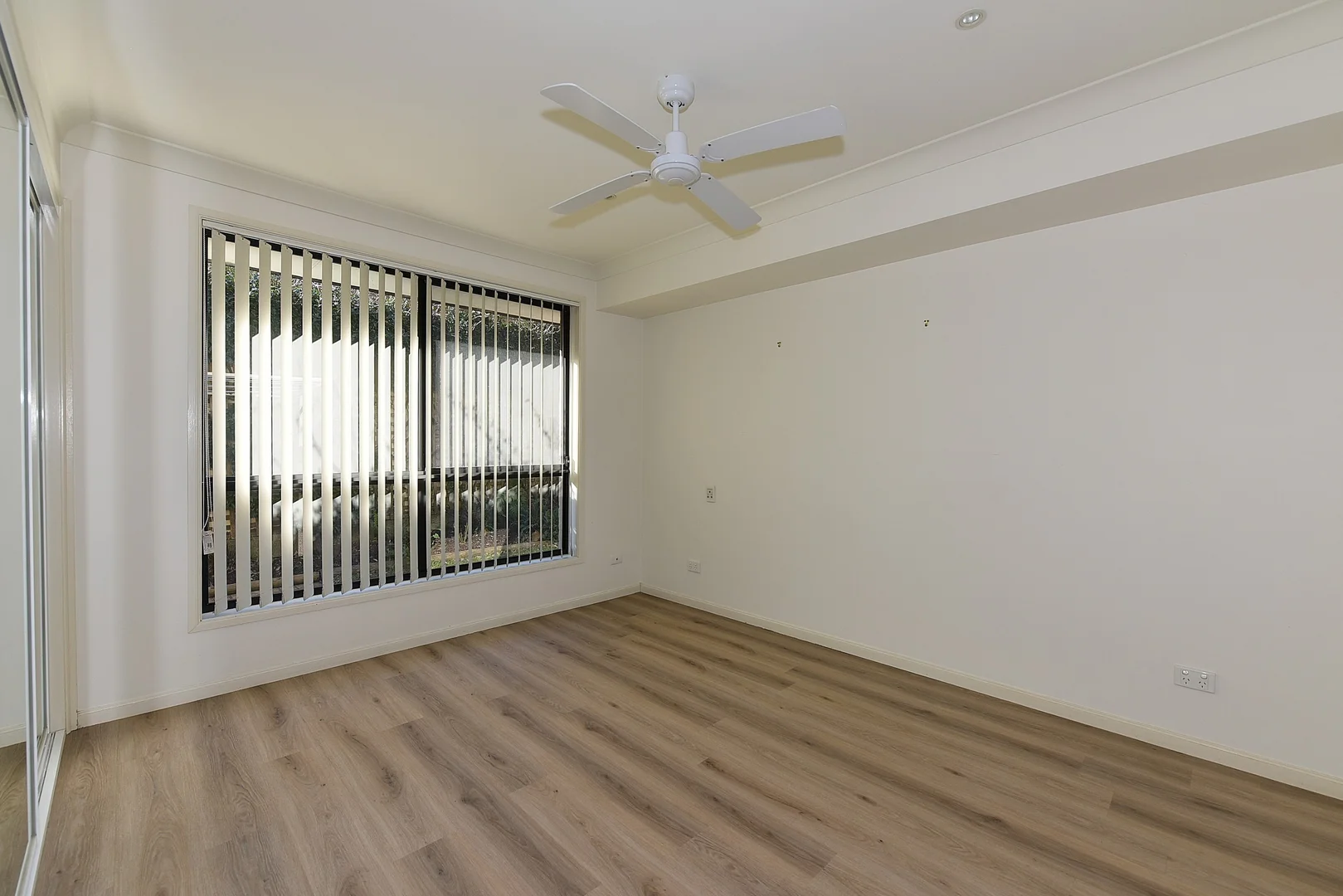 2/78 Currambene Street, Huskisson NSW 2540 photo 5