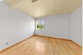 Additional image 21 of 2102 Overhill Rd, Concord, CA, 94520