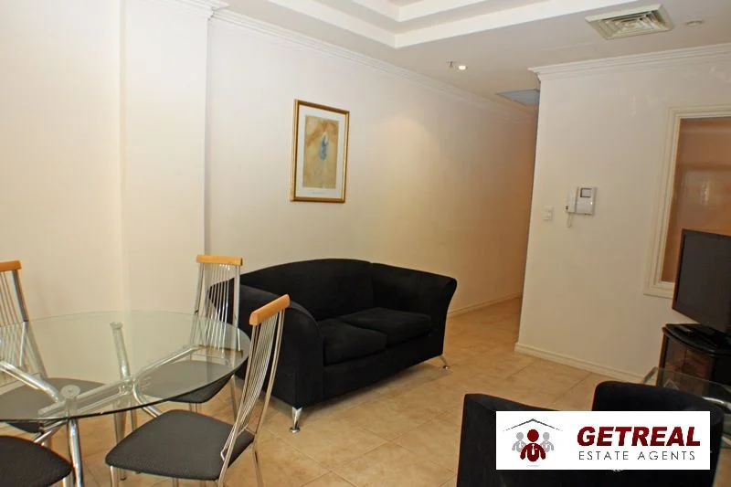 Additional image 7 of 408/9 Victoria Avenue, Perth WA 6000