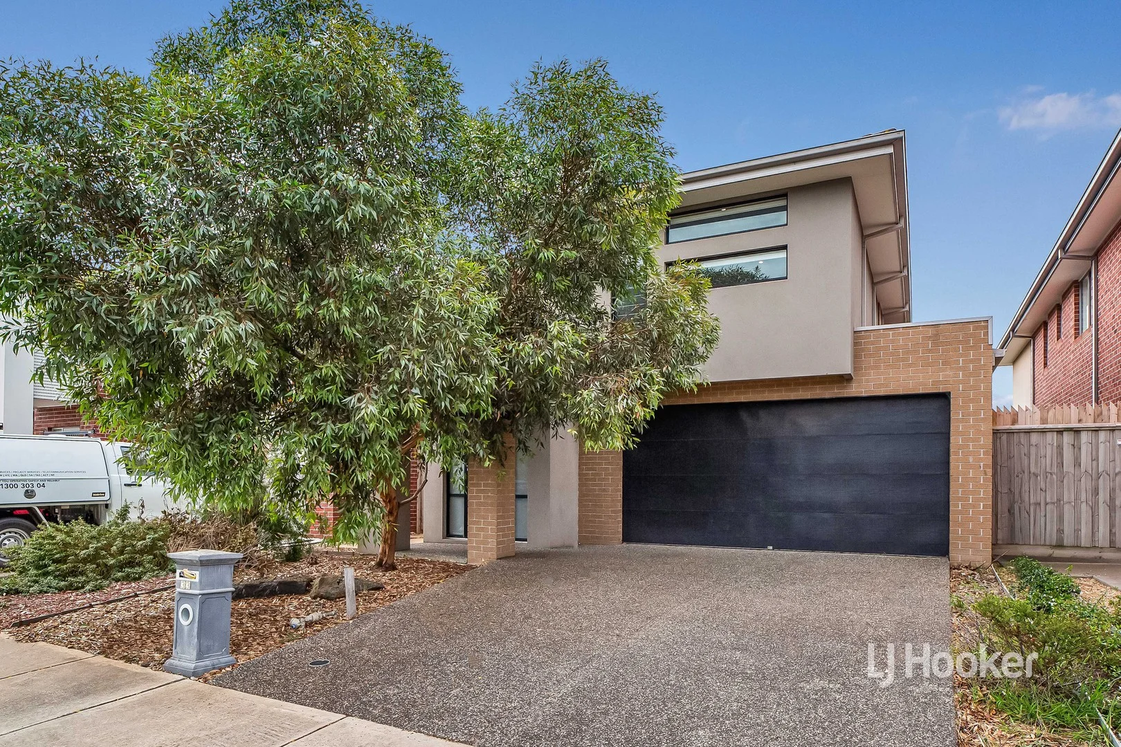 33 Postema Drive, Point Cook VIC 3030