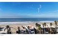 Additional image 2 of 815 Mandalay Beach Rd, Oxnard, CA, 93035