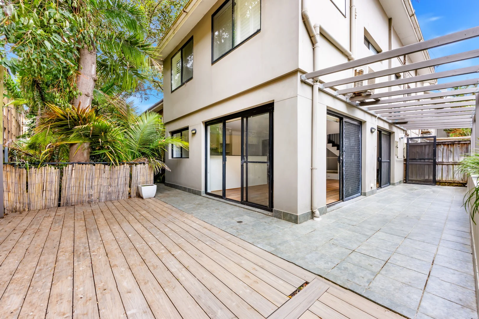 4/4 Warners Avenue, Bondi NSW 2026