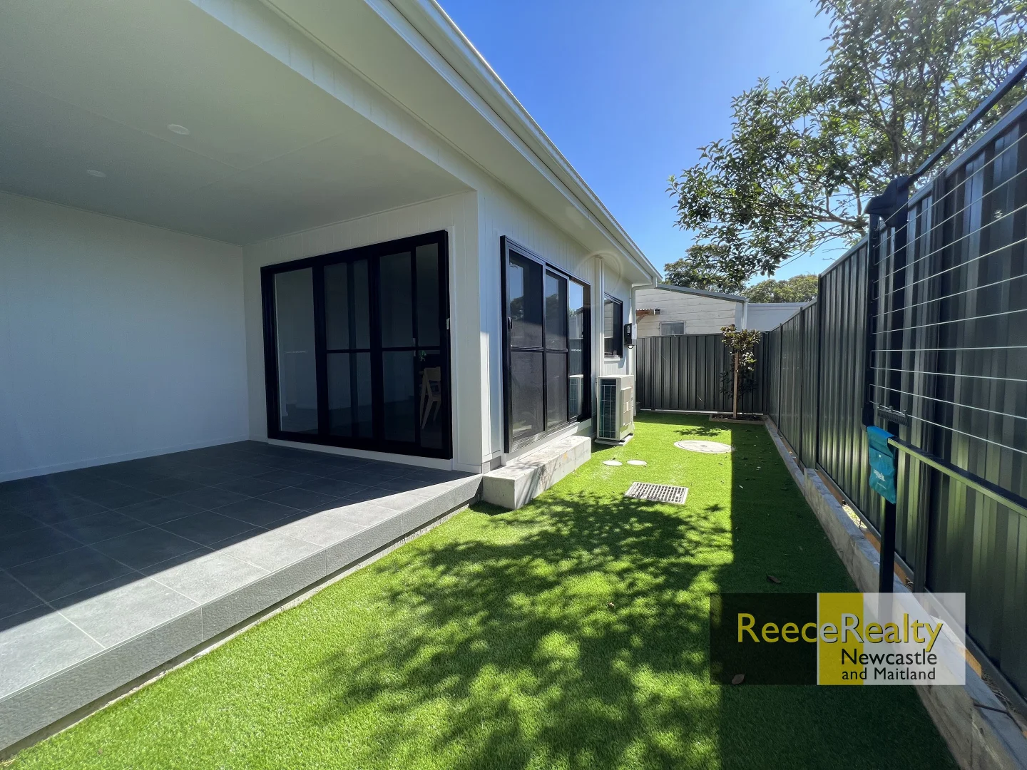 Additional image 11 of 2a King Street, Shortland NSW 2307