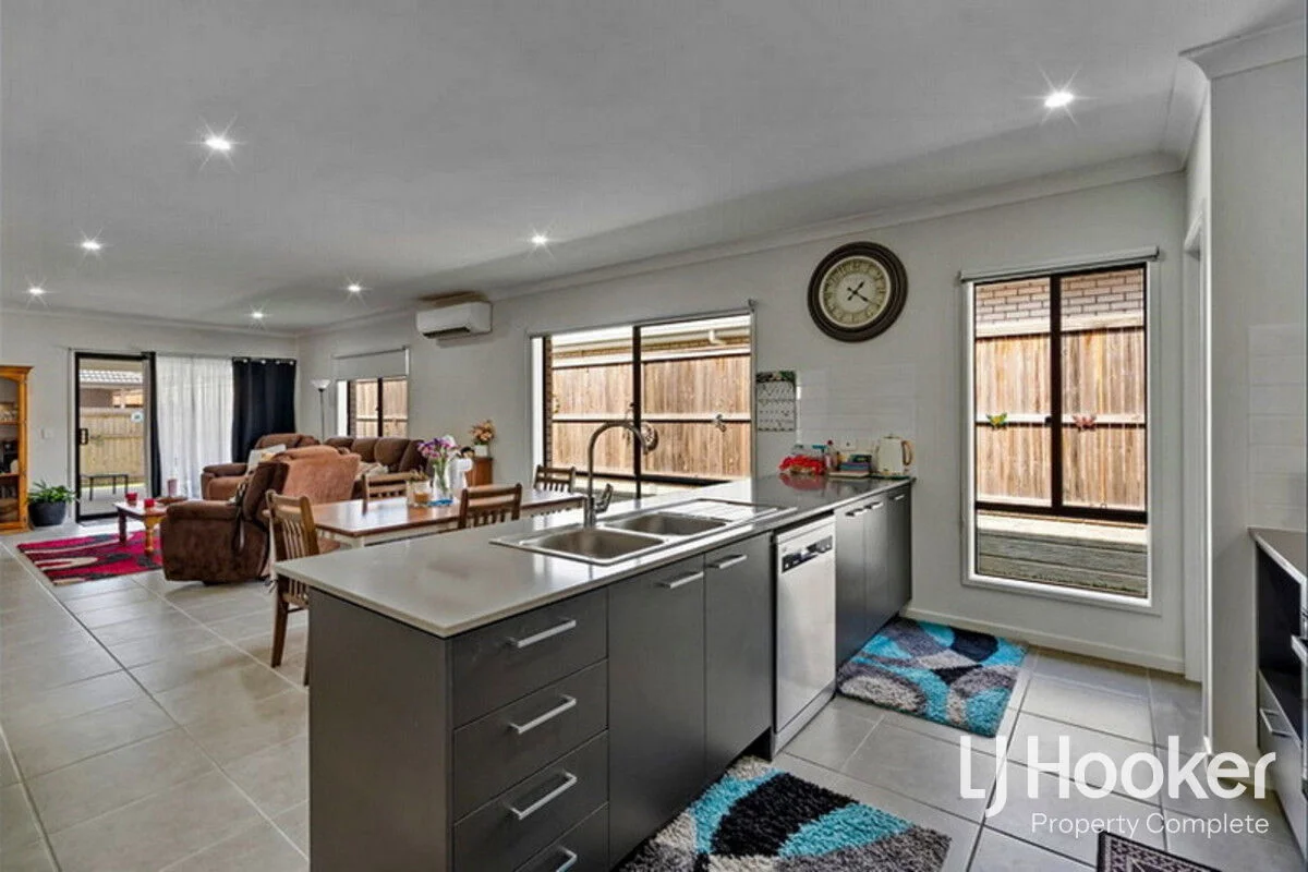 Additional image 4 of 16 Springbrook Street, Yarrabilba QLD 4207