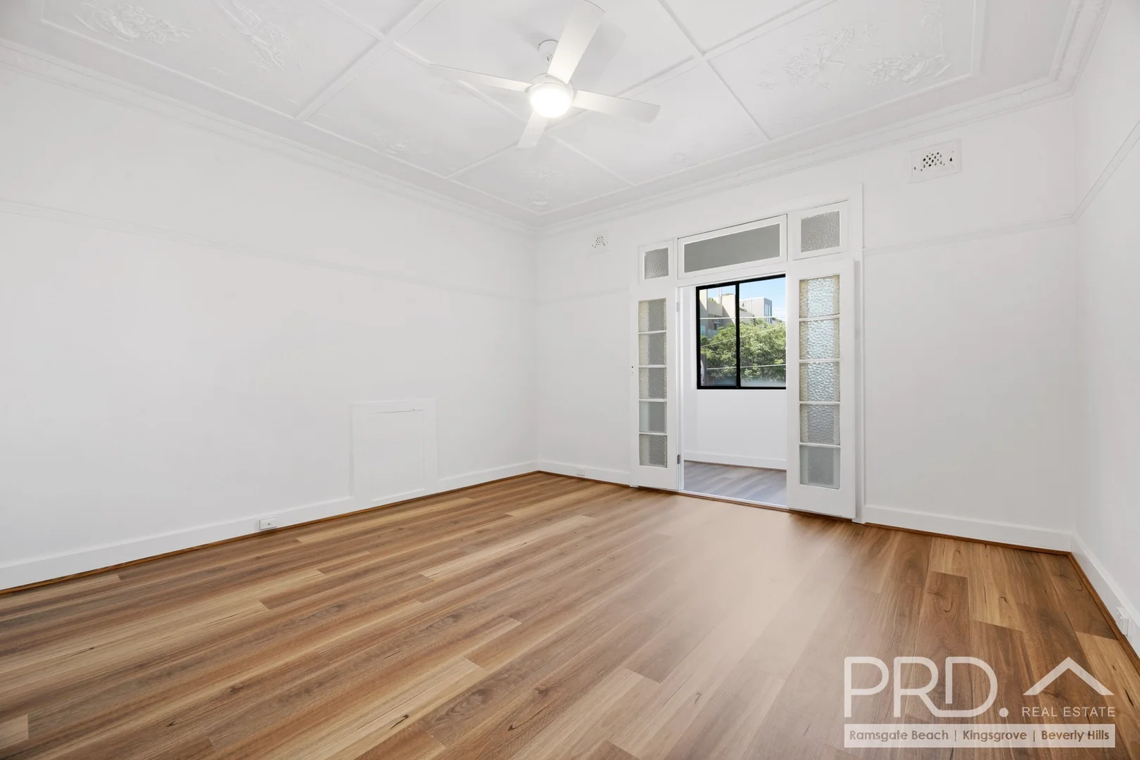 Additional image 4 of 1/201 Rocky Point Road, Ramsgate NSW 2217