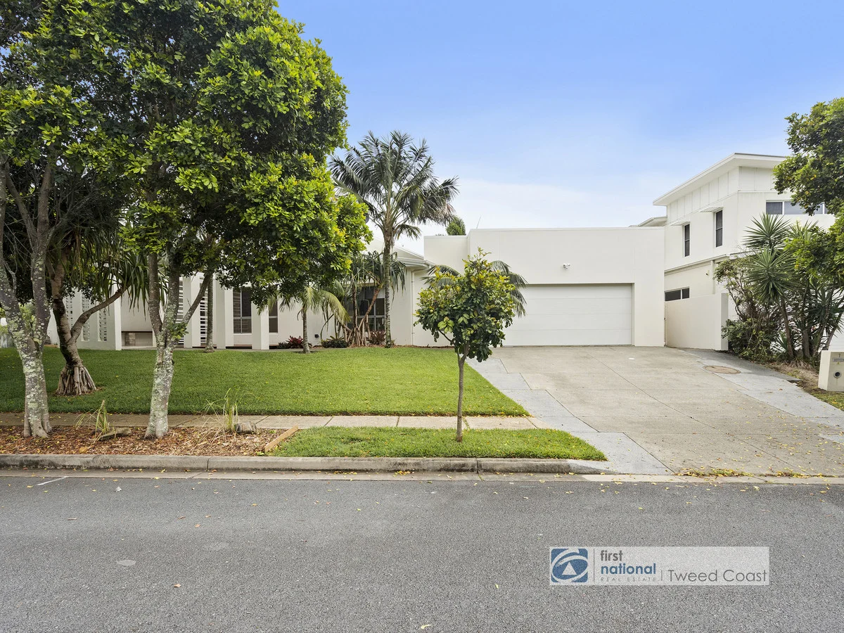 Additional image 24 of 1 Angourie Street, Kingscliff NSW 2487