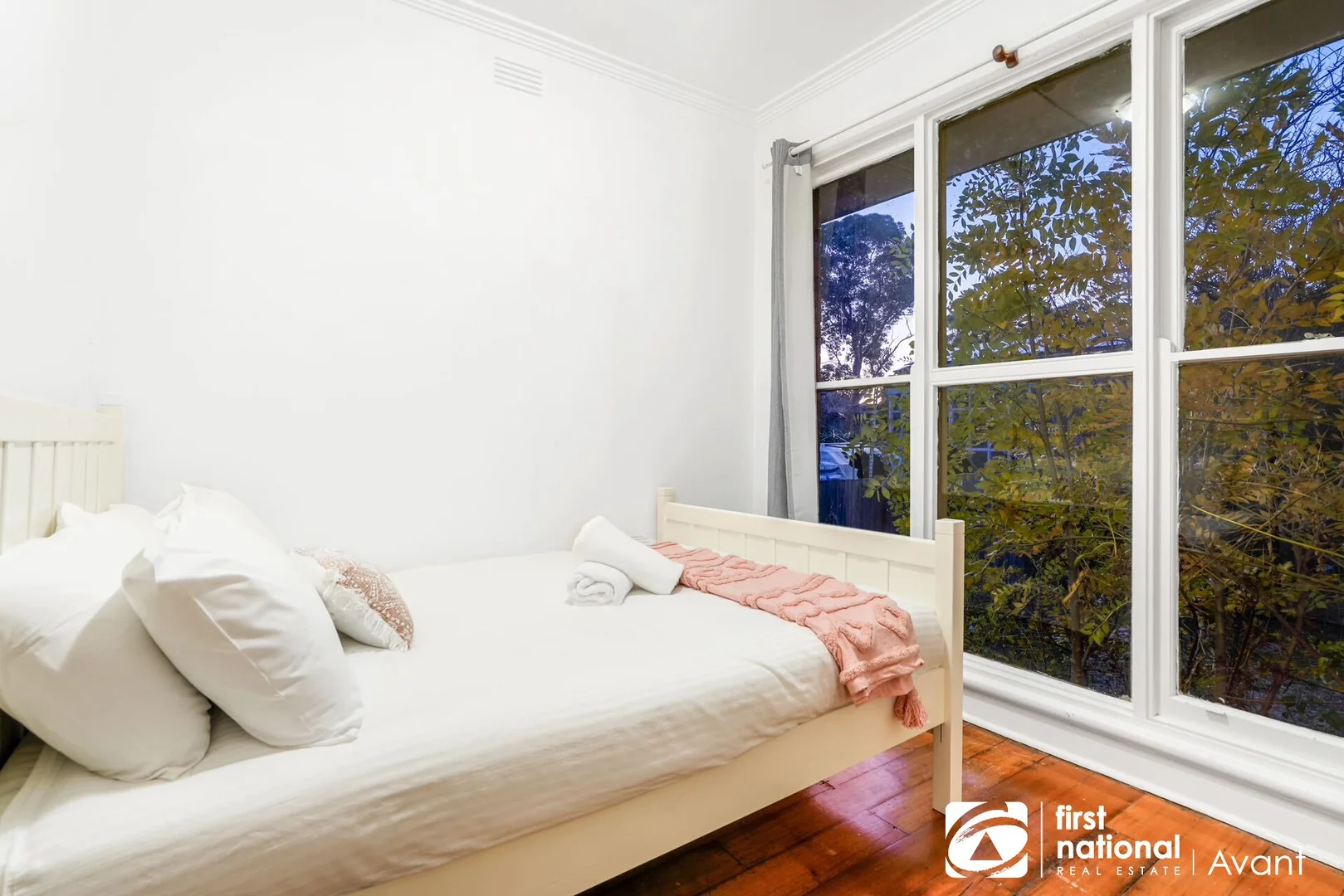 Additional image 8 of 70 Shannon Street, Box Hill North VIC 3129
