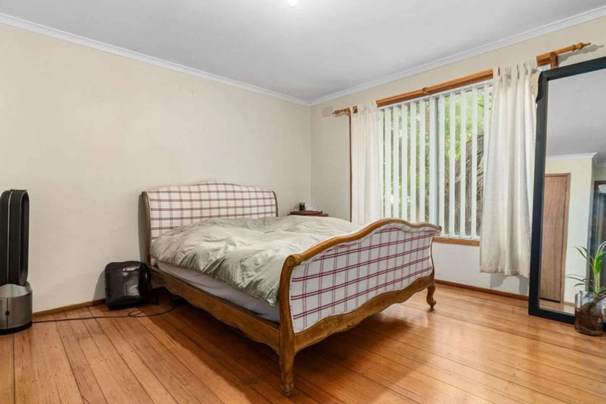 Additional image 4 of 11/5-9 Claude Street, Seaford VIC 3198