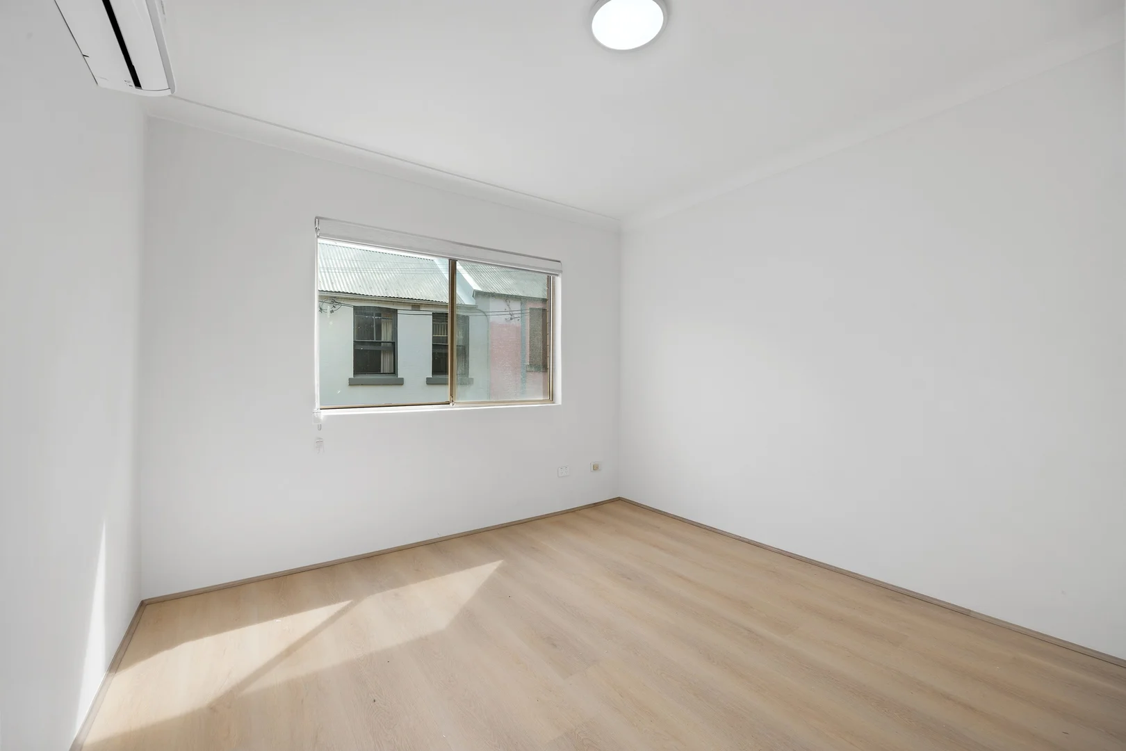 Additional image 3 of 13/40-48 Ann Street, Surry Hills NSW 2010