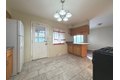 Additional image 3 of 450 E Mulberry Ct, Glenwood, IL, 60425