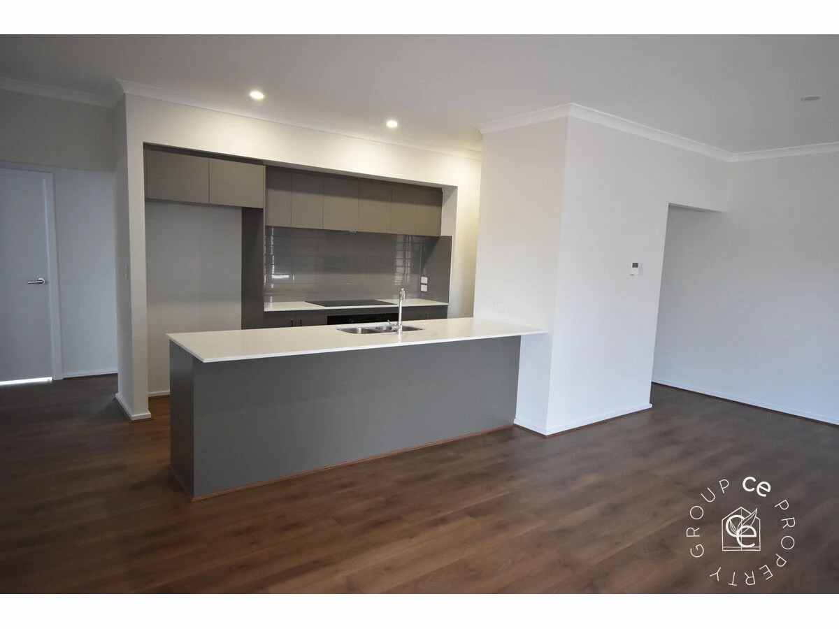 Additional image 6 of 9 (Lot 57) Tyro Circuit, Mannum SA 5238