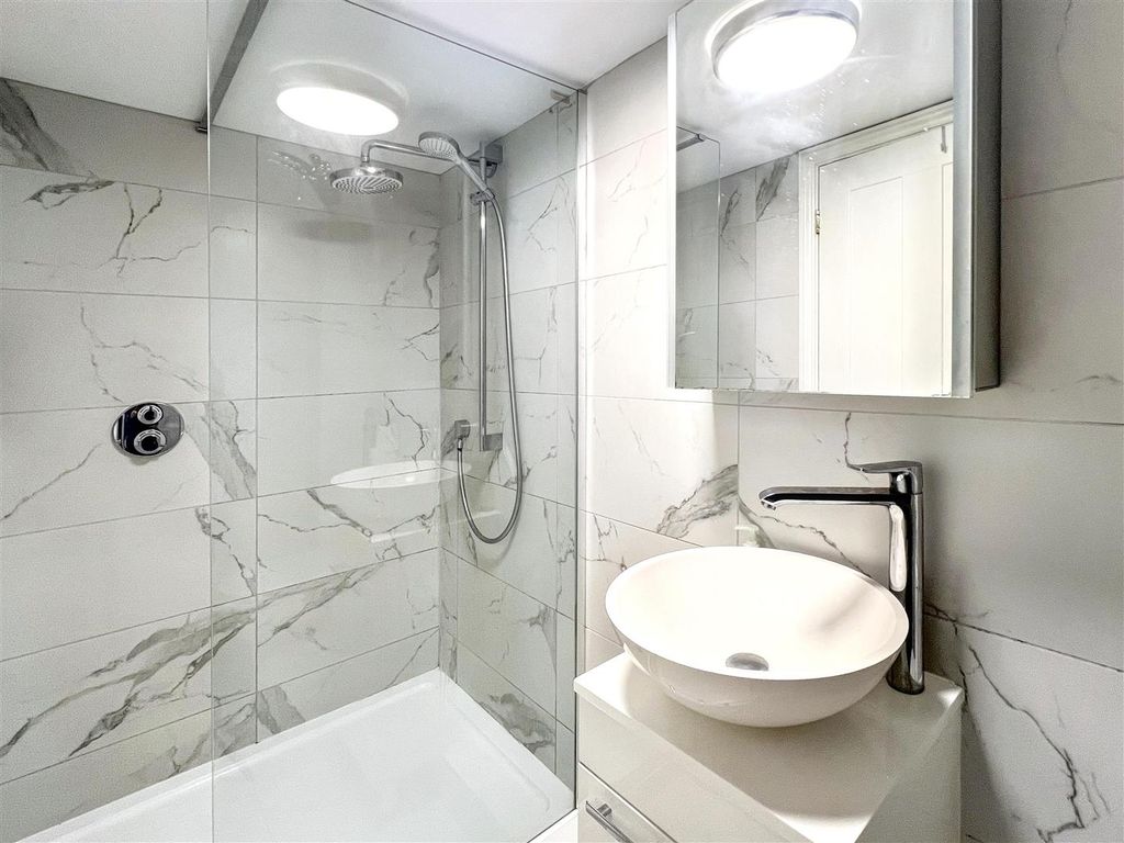Additional image 7 of 2 bed flat to rentSurrey Street, Norwich NR1