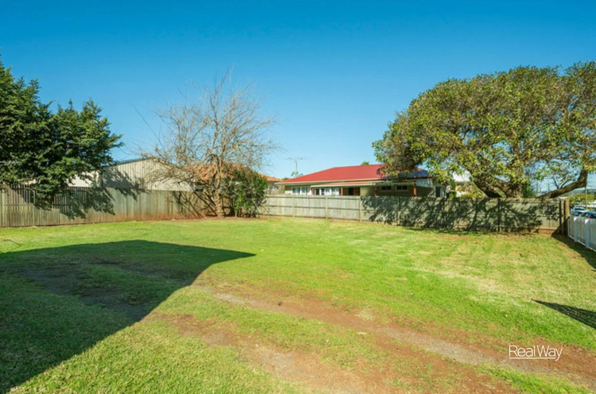 Additional image 13 of 16 Murray Street, North Toowoomba QLD 4350