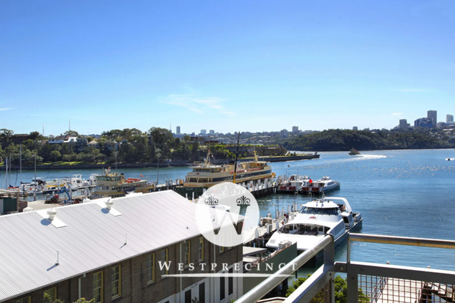 Additional image 6 of Balmain NSW 2041