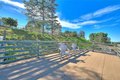 Additional image 4 of 24224 High Knob Rd, Diamond Bar, CA, 91765