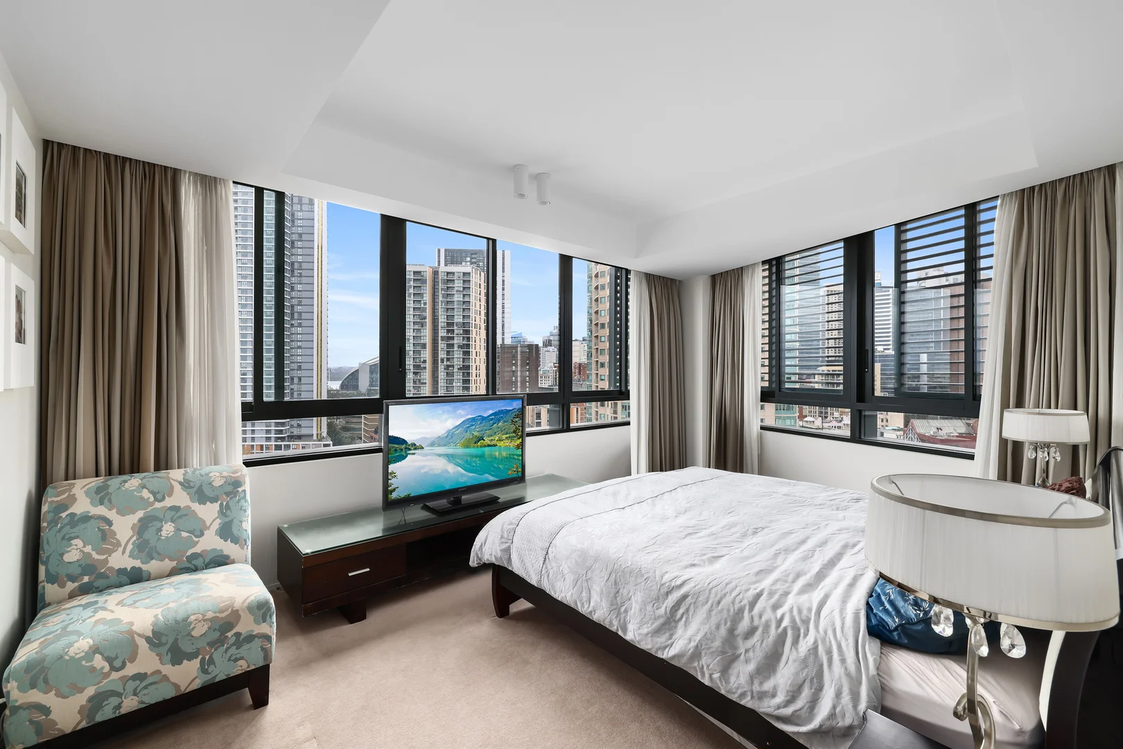 Additional image 4 of Level15/33 Ultimo Road, Haymarket NSW 2000