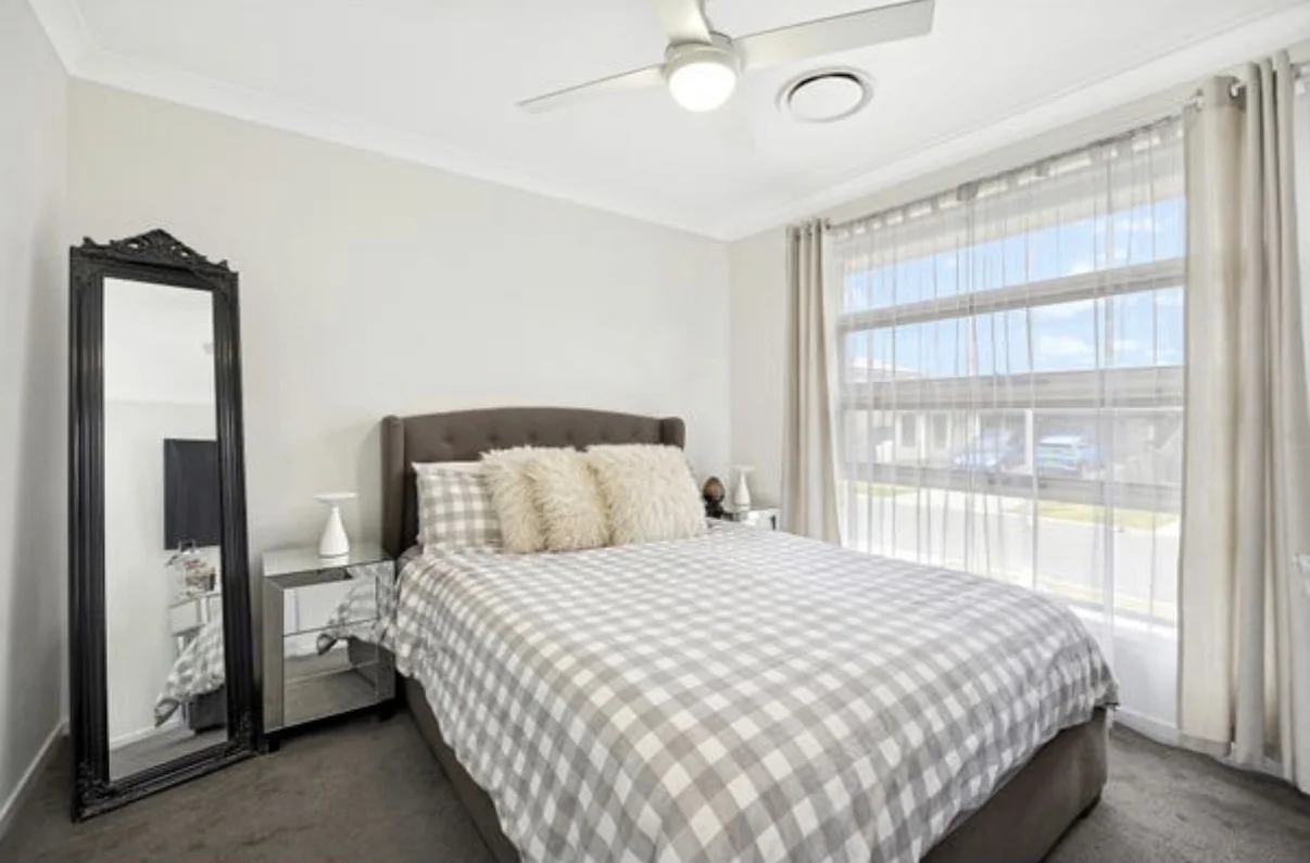 Additional image 4 of 19 Wilton Grove, Woongarrah NSW 2259