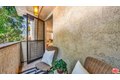Additional image 11 of 1130 9th St Apt 1, Santa Monica, CA, 90403