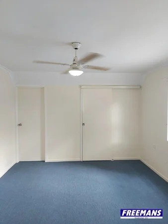 Additional image 24 of 20 Outridge Street, Wondai QLD 4606