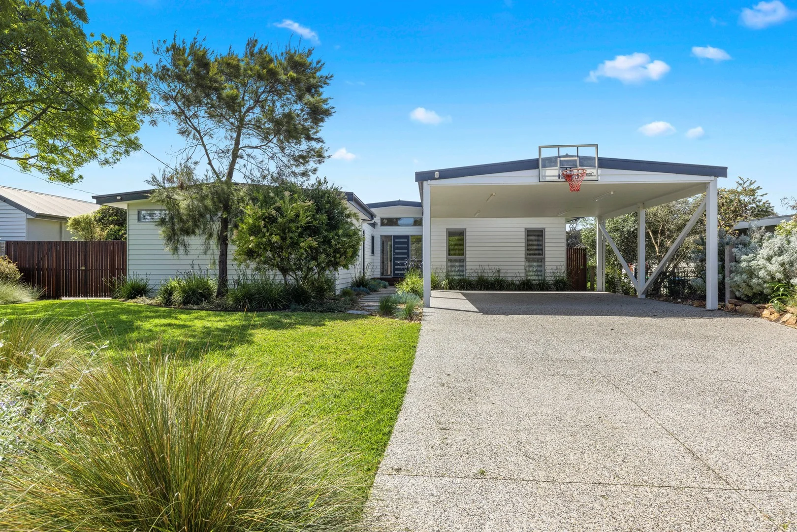 Additional image 2 of 60 Macfarlan Ave, Blairgowrie VIC 3942