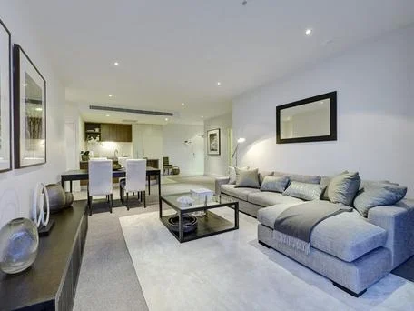 127/37c Harbour Road, Hamilton QLD 4007
