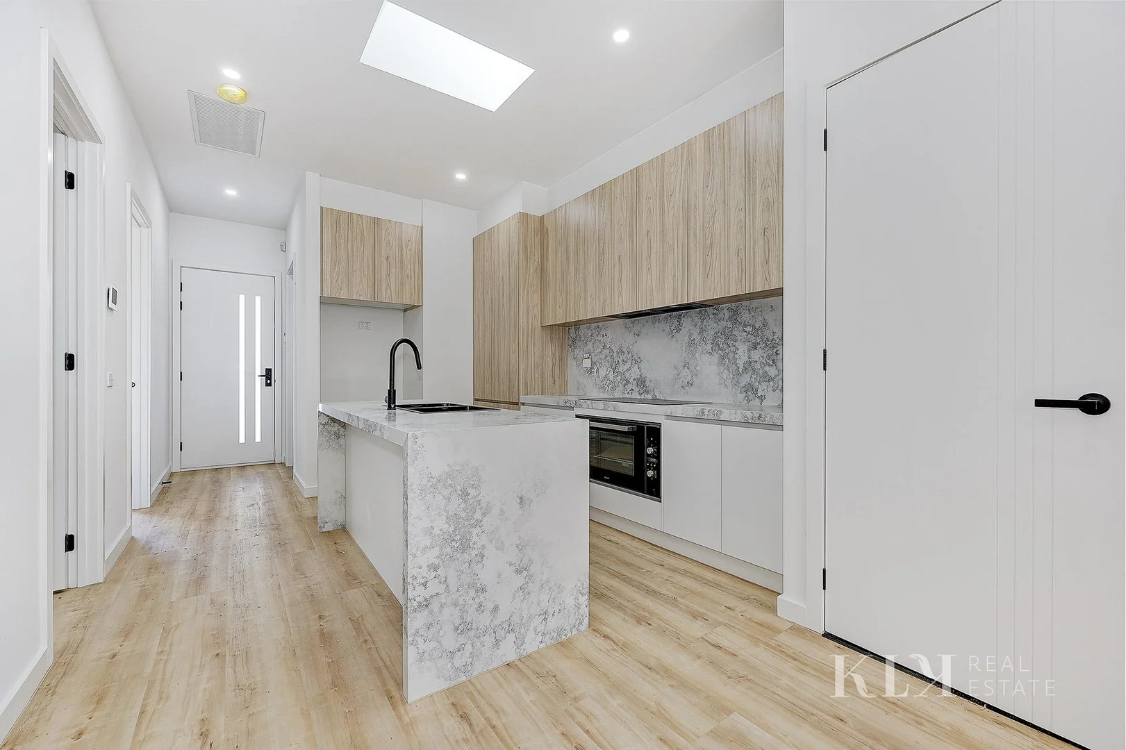 Additional image 2 of 5 Tate Walk, Craigieburn VIC 3064