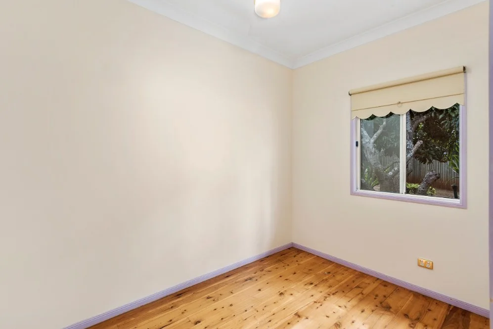 Additional image 7 of 1/58 Hogg Street, Rockville QLD 4350