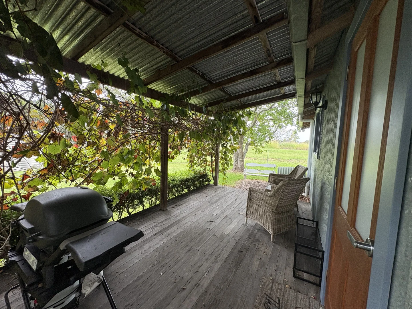 Additional image 4 of 227a Warwiba Road, Old Bar NSW 2430