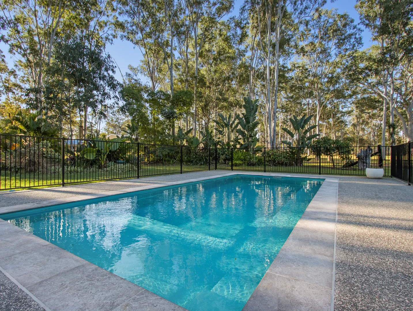 Additional image 3 of 100 Howard Heights Road, Howard QLD 4659