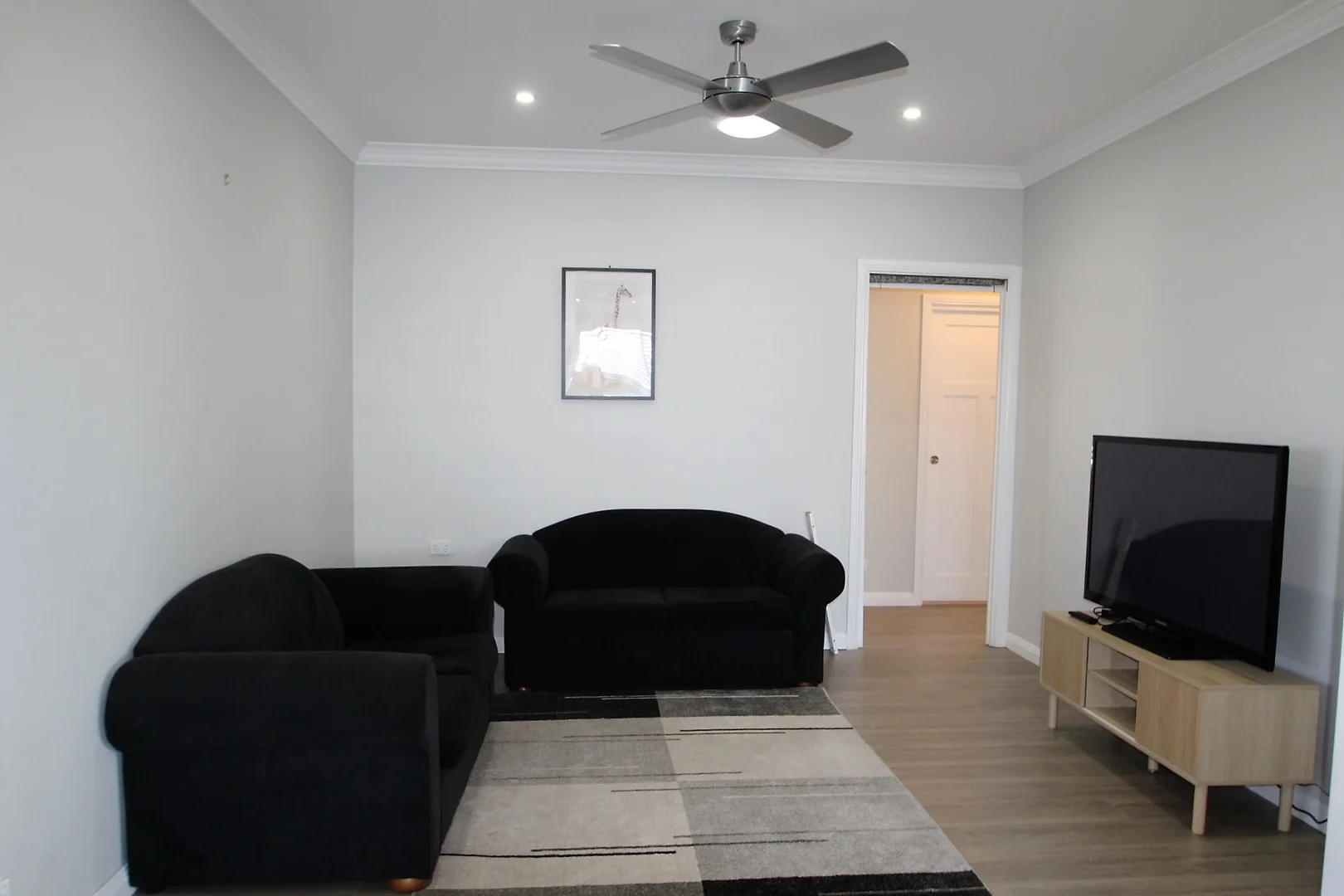 Additional image 7 of 11 Harriett Street, Singleton NSW 2330
