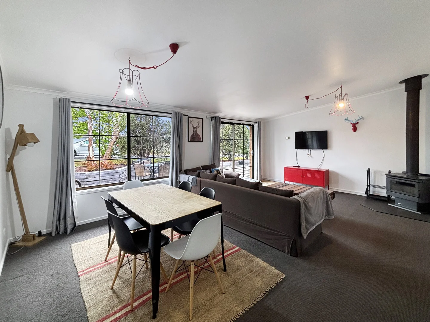 Additional image 3 of 2/2 Wullwye Street, Berridale NSW 2628