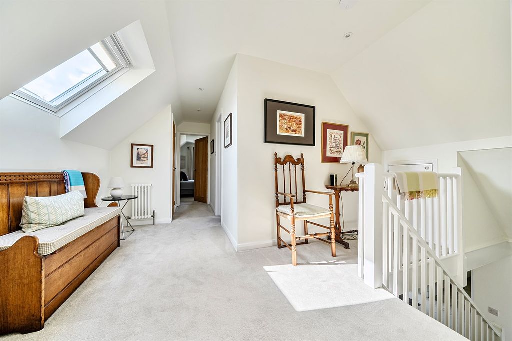 Additional image 18 of 3 bed detached house to rent20 Burley Road, Bognor Regis, West Sussex PO22