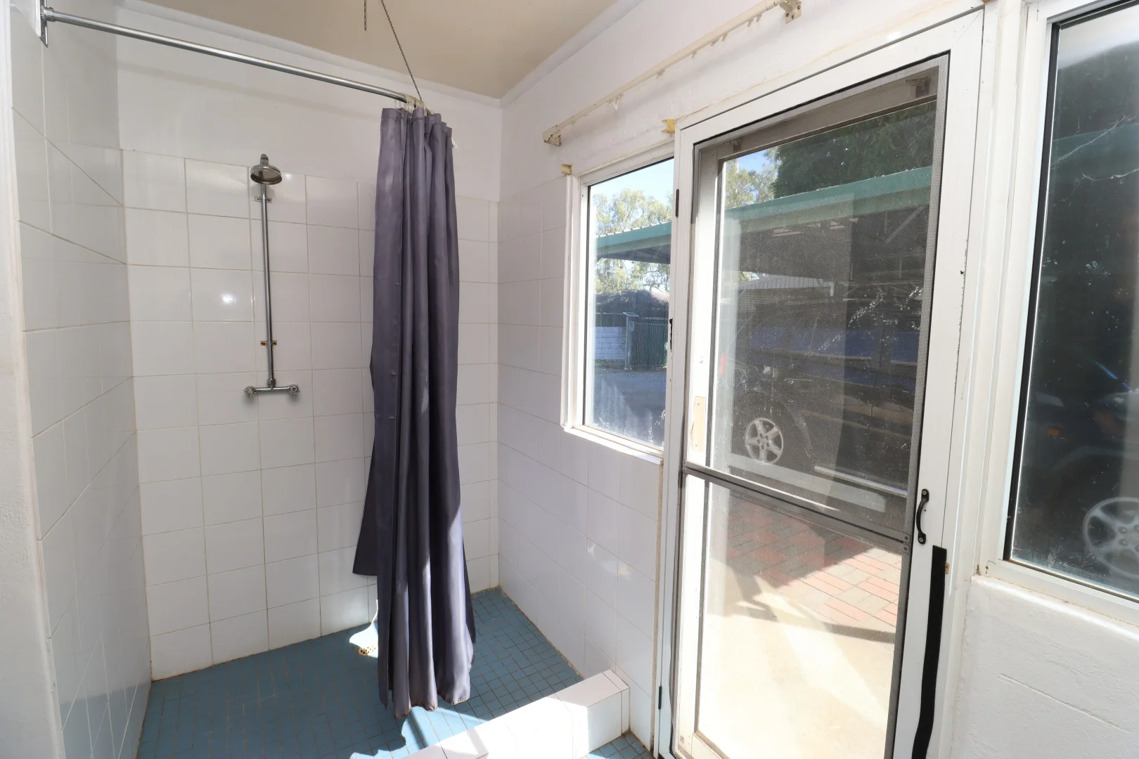 Additional image 4 of Unit 2/75 West Street, Mount Isa QLD 4825