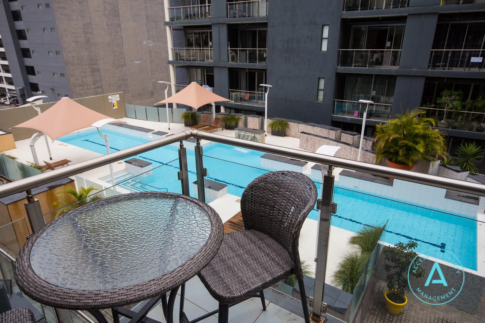 174/471 Hay Street, Perth WA 6000